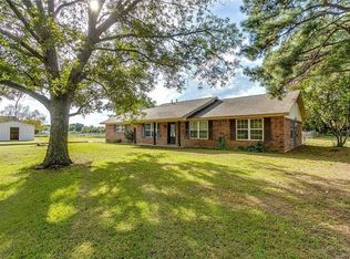 7896 Ileson Rd, Aubrey, TX 76227
