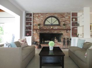 19000 SW 89th Ave, Cutler Bay, FL 33157