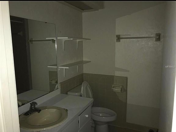 2nd image of 2206 Sawgrass Ct