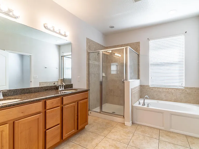2600 Deansgate Ct — Photo 27