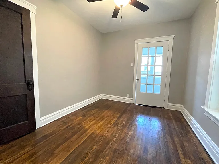 1452 W Winnemac Ave #3 — Photo 20