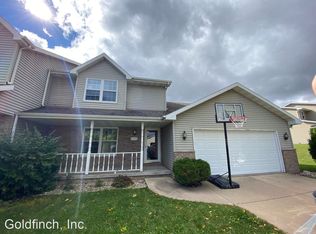 1592 Okeefe Rd, De Pere, WI 54115