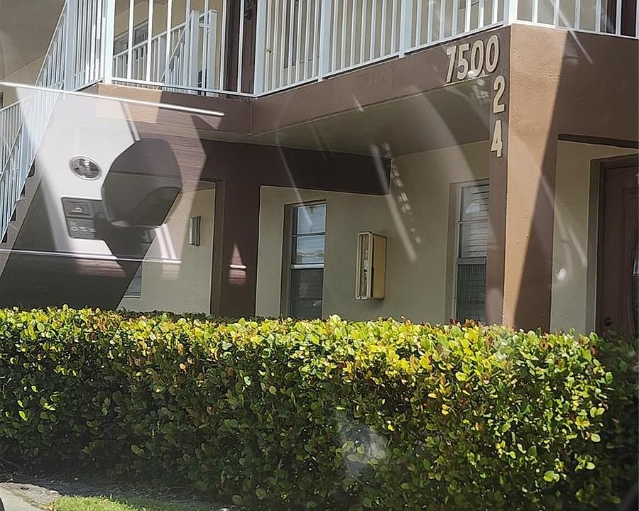 1st image of 7500 NW 4th Pl