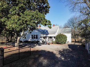 415 Ware Rd, Chesnee, SC 29323