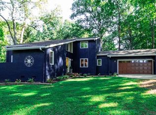 13017 Azalea Dr, Seneca, SC 29678