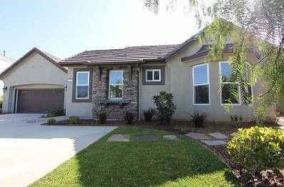 1st image of 12724 Augustus Ct