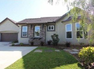 12724 Augustus Ct, San Diego, CA 92128