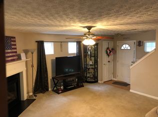 100 Slate Dr, Dallas, GA 30132