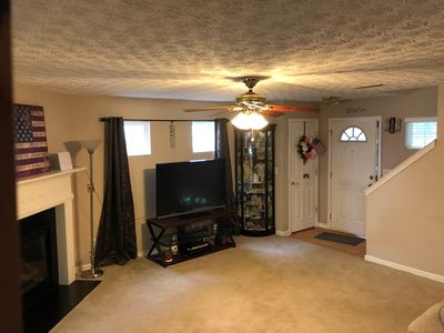 100 Slate Dr, Dallas, GA, 30132