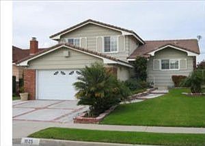 1st image of 1025 Ashpark Ln