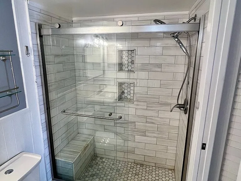 5769 Gardens Dr — Photo 11