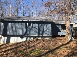 1182 Tar Kiln Rd, Brodhead, KY 40409