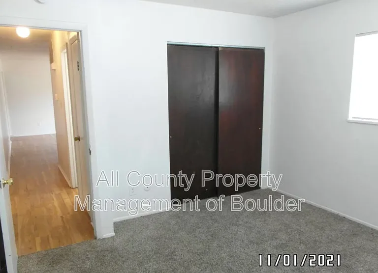 838 Mount Evans St — Photo 9