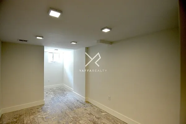 Rented by Yaffa Realty LLC | media 38