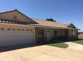 1054 E Fir Cir, Saint George, UT 84790