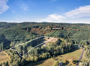 222 Macronovic Rd, Chehalis, WA 98532