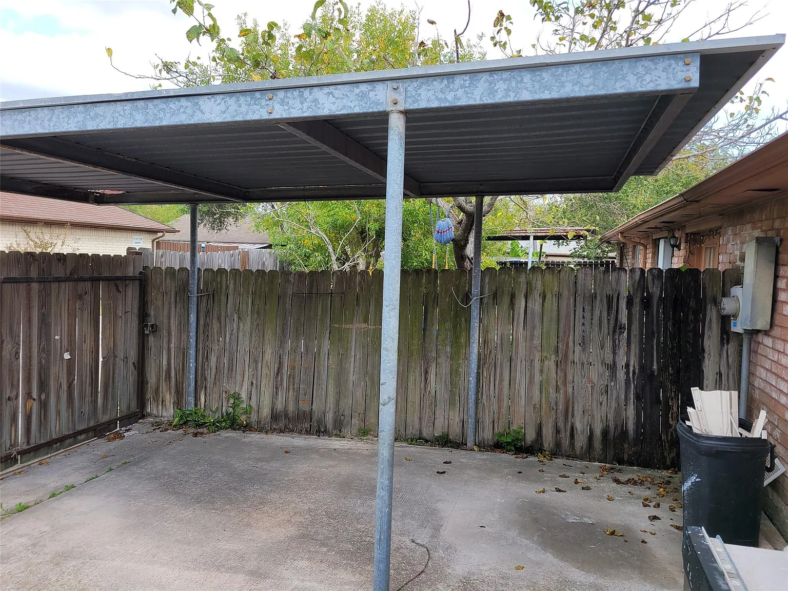 2 bed, 2.0 bath, 1136 sqft, $1,300 — Photo 3