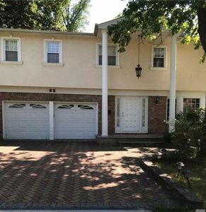 23 Wheatley Ave, Searingtown, NY, 11507