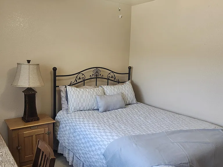 3048 Mirage Dr — Photo 21