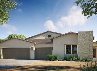 4567 Signal Hill St, Las Vegas, NV 89147