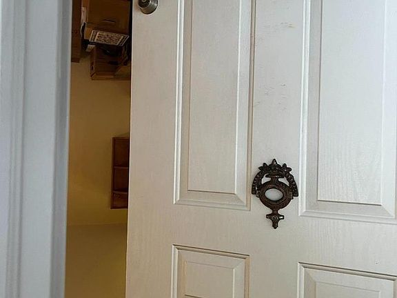 4th image of 356 Reservation Rd Space 39