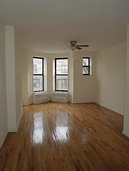 Rented by Washington Realty Corp.