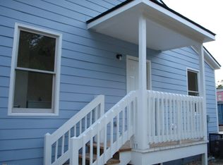 1971 3rd Ave, Macon, GA 31201