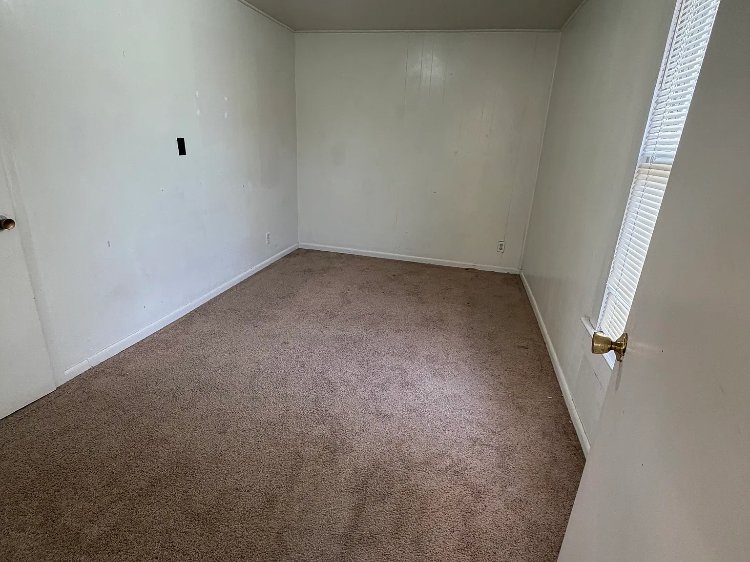 1 bed, $675 — Photo 3