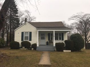 68 Allen Ave, Manasquan, NJ 08736
