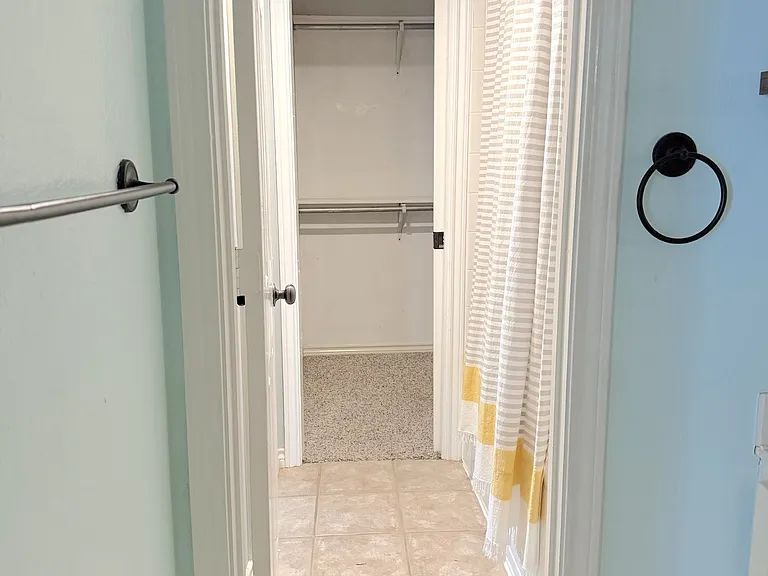 3100 Cole Ave #111 — Photo 15