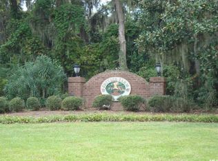 202 Cottage Farm Dr, Beaufort, SC 29902