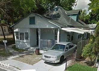 1st image of Weaver St