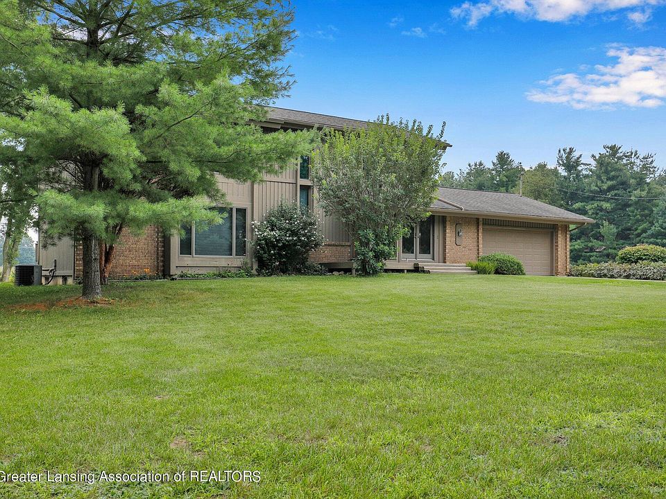 5120 Cornell Rd, Okemos, MI 48864 Zillow
