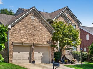 1321 Avery Park Ln, Mount Juliet, TN 37122