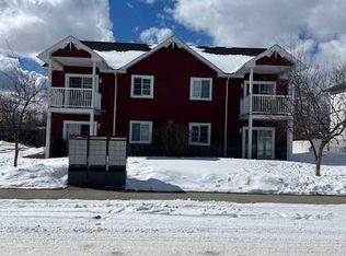 14 Poplar Dr, Whitecourt, AB T7S0A1