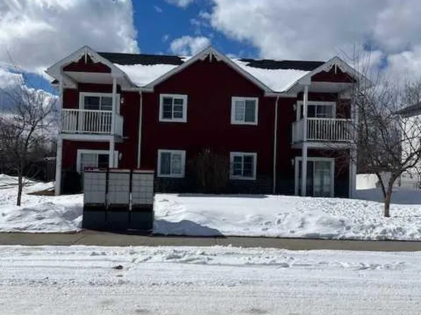 14 Poplar Dr, Whitecourt, AB T7S 0A1