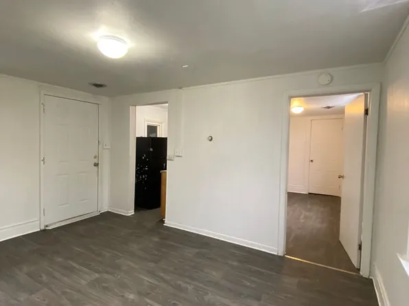 324 E Front St, 324 E Front St #5, Marietta, PA 17547