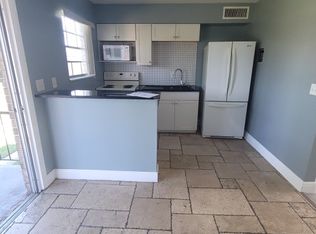 5325 Curry Ford Rd APT F204, Orlando, FL 32812
