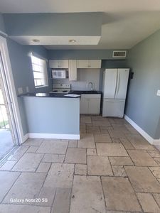 5325 Curry Ford Rd APT F204, Orlando, FL, 32812