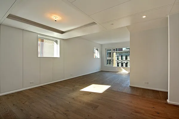 Rented by Corcoran | media 16