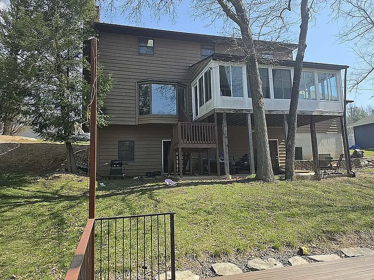 1993 Mapleleaf Dr — Photo 22