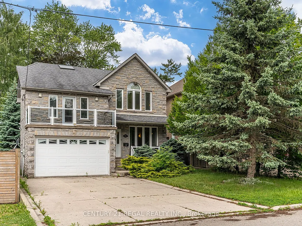 2A 28th St