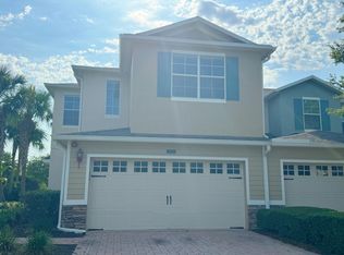 1625 Priory Cir, Winter Garden, FL 34787