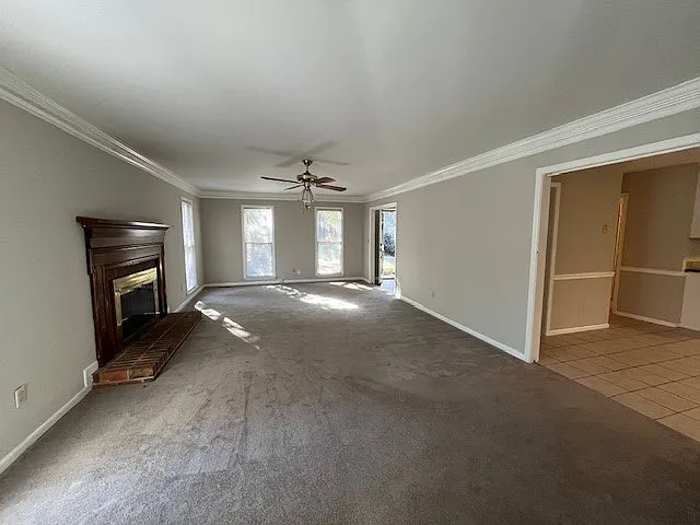 1 River Way Dr — Photo 3