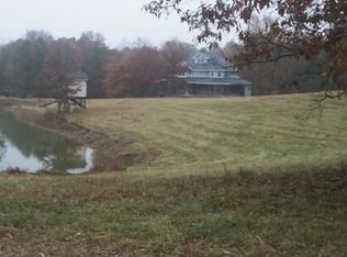 2500 Gold Pl, Lancaster, SC 29720