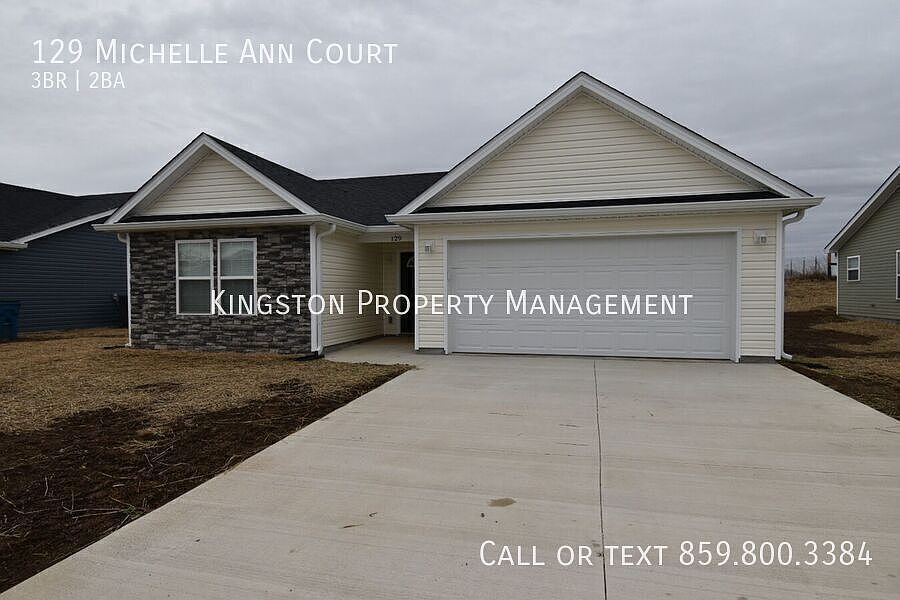 1st image of 129 Michelle Ann Ct
