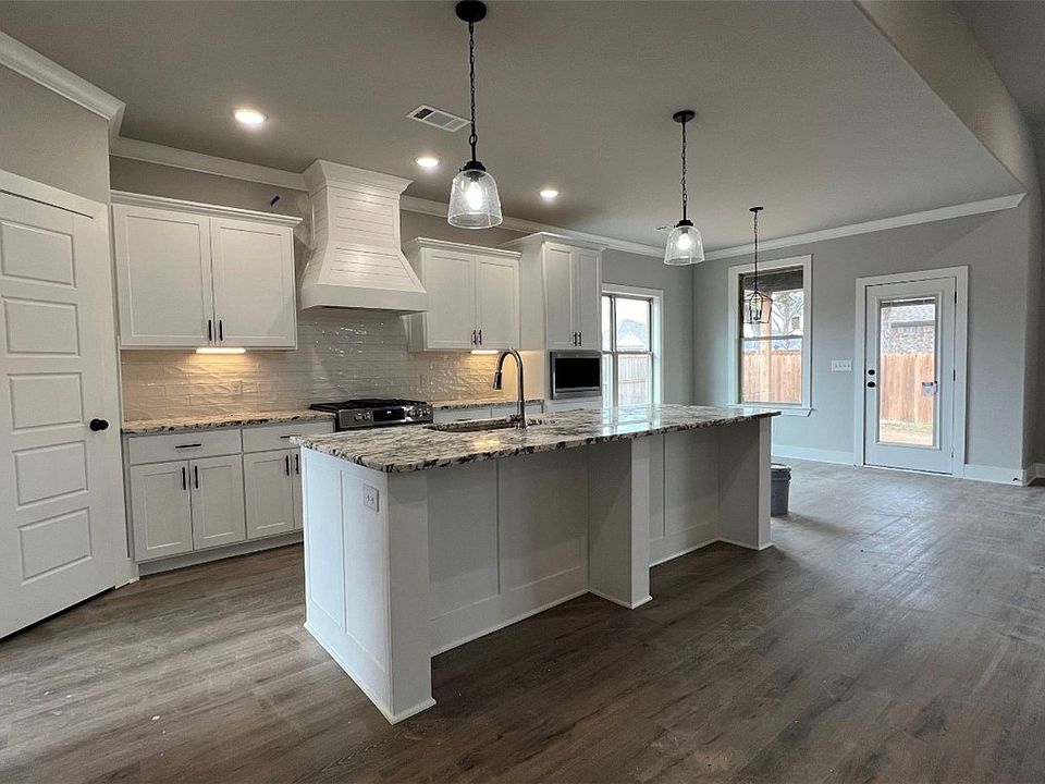 3306 SW Rosemont Ave, Bentonville, AR 72713 Zillow