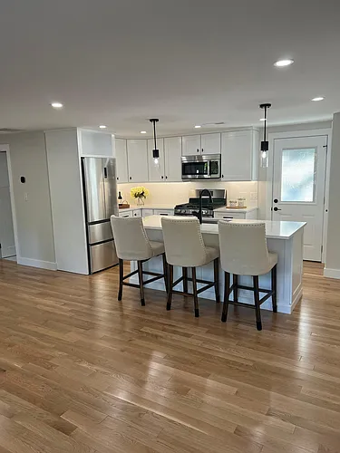 40 Genetti Cir #40 Photo 1