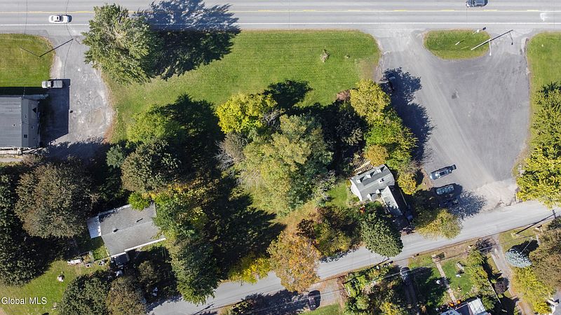 2nd image of 177 Middlefort Road