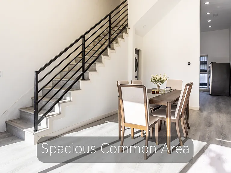 1815 W Adams Blvd — Photo 6